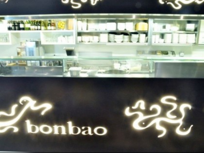 Foto: Bonbao